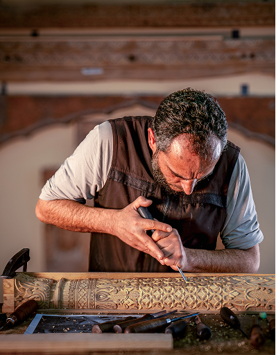 Valedictorian Showcase photo