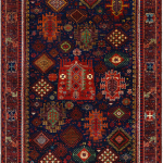 Bespoke Style Patterns