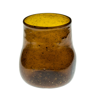 Customizable Illustration Kits