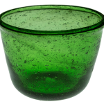 Vibrant Visual Solutions