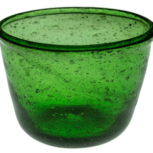 Vibrant Visual Solutions