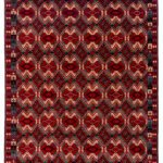 Bespoke Style Patterns