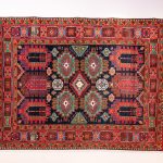 Bespoke Style Patterns