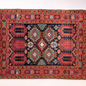 Bespoke Style Patterns