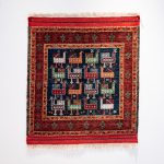 Bespoke Style Patterns