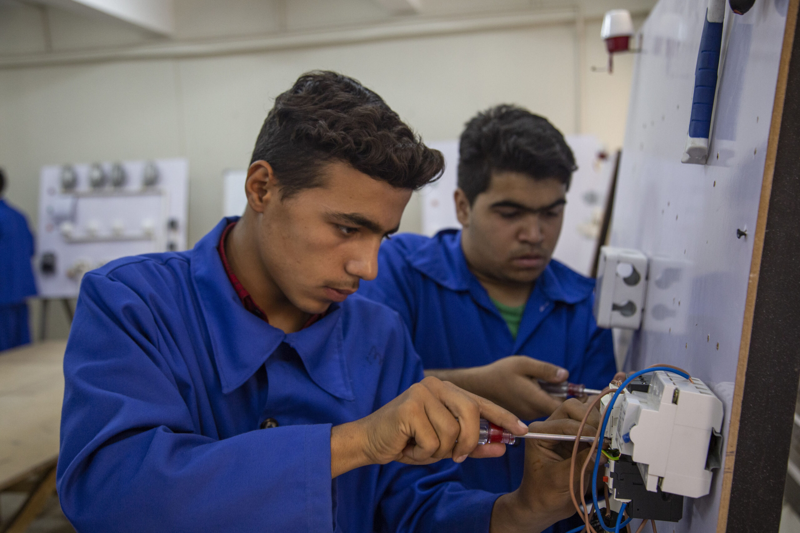 Electrical Work (1)_compressed