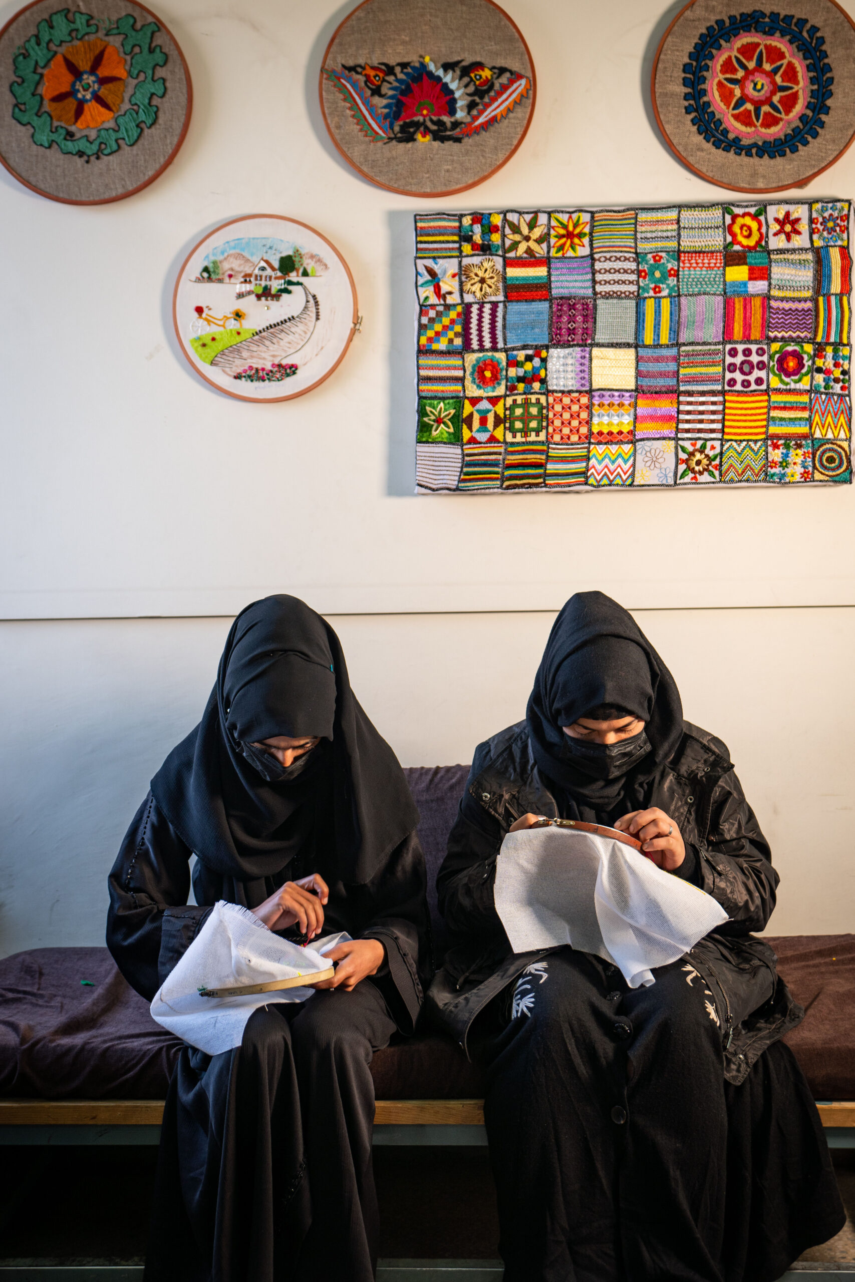 Embroidery (1)_compressed