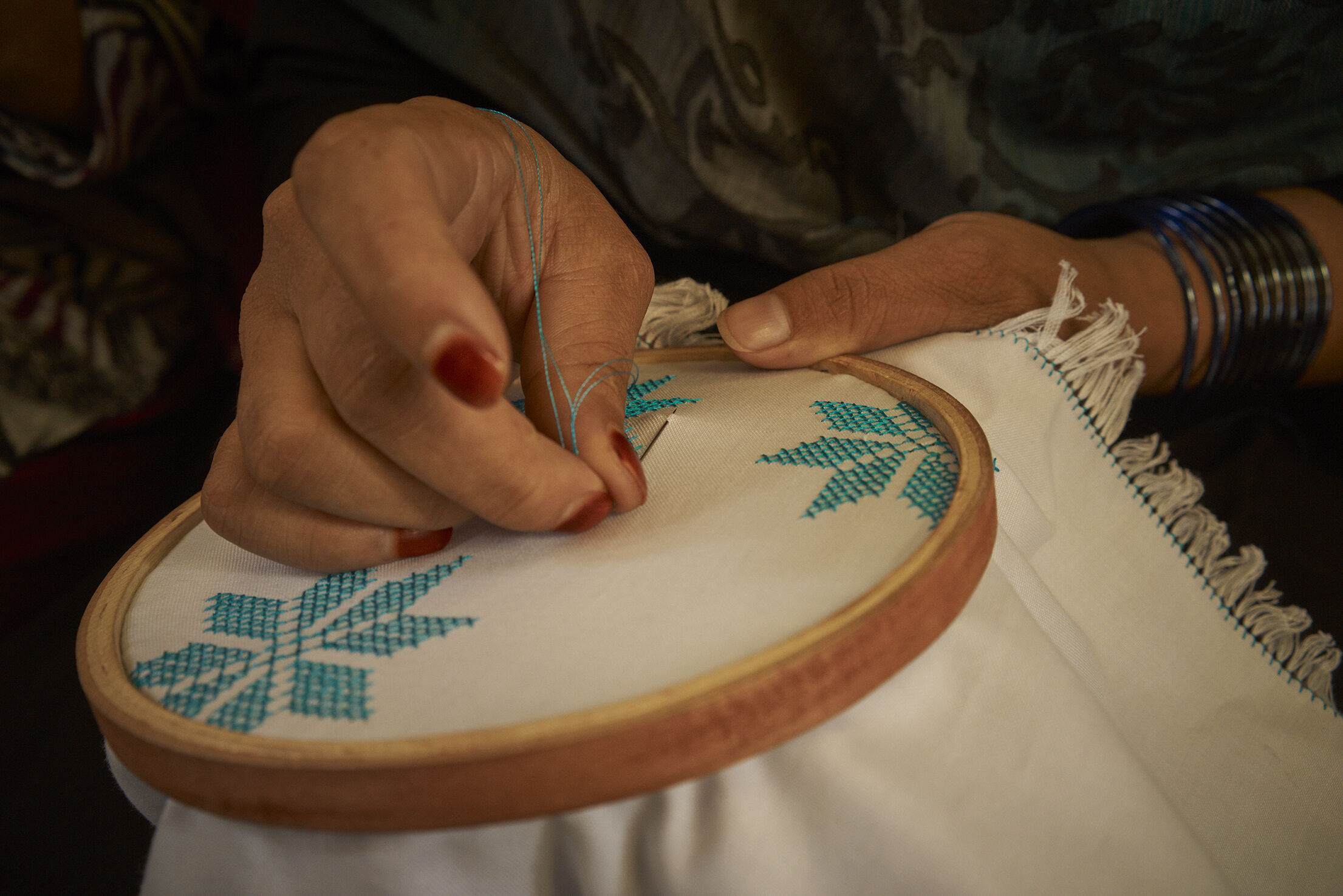 Embroidery (4)_compressed