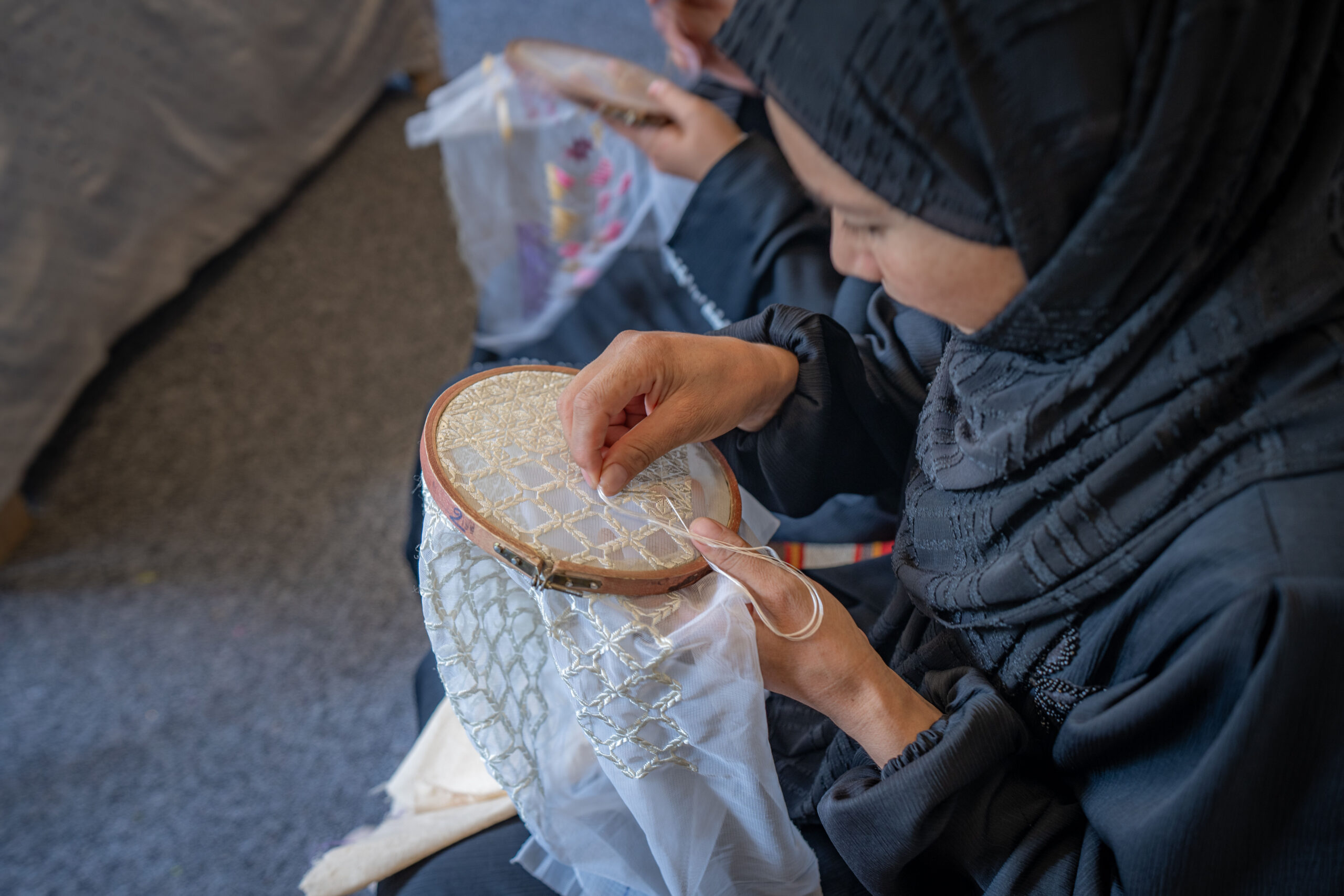 Embroidery (5)_compressed