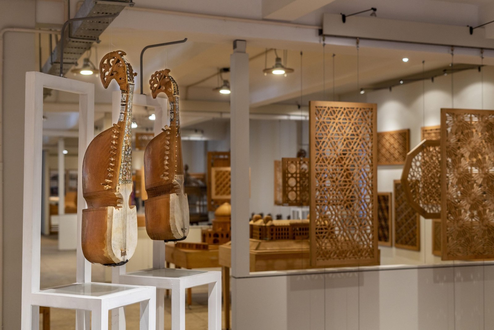 Gallery (21)