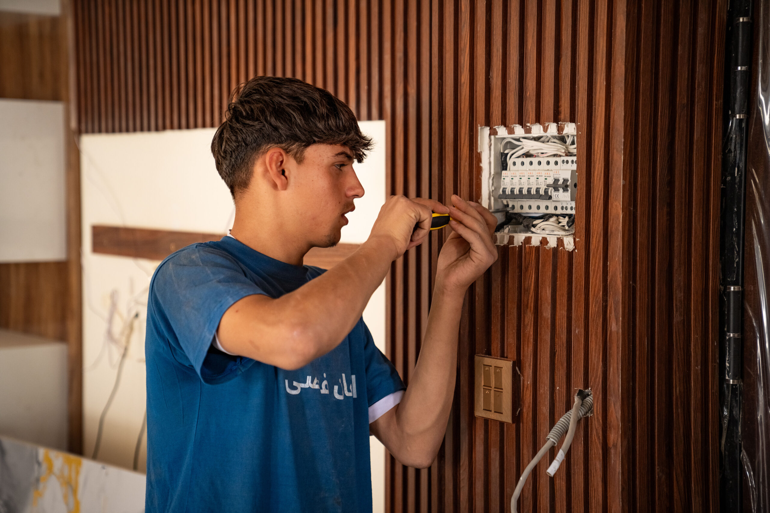 Post Graduation – Electrical Work (1)_compressed