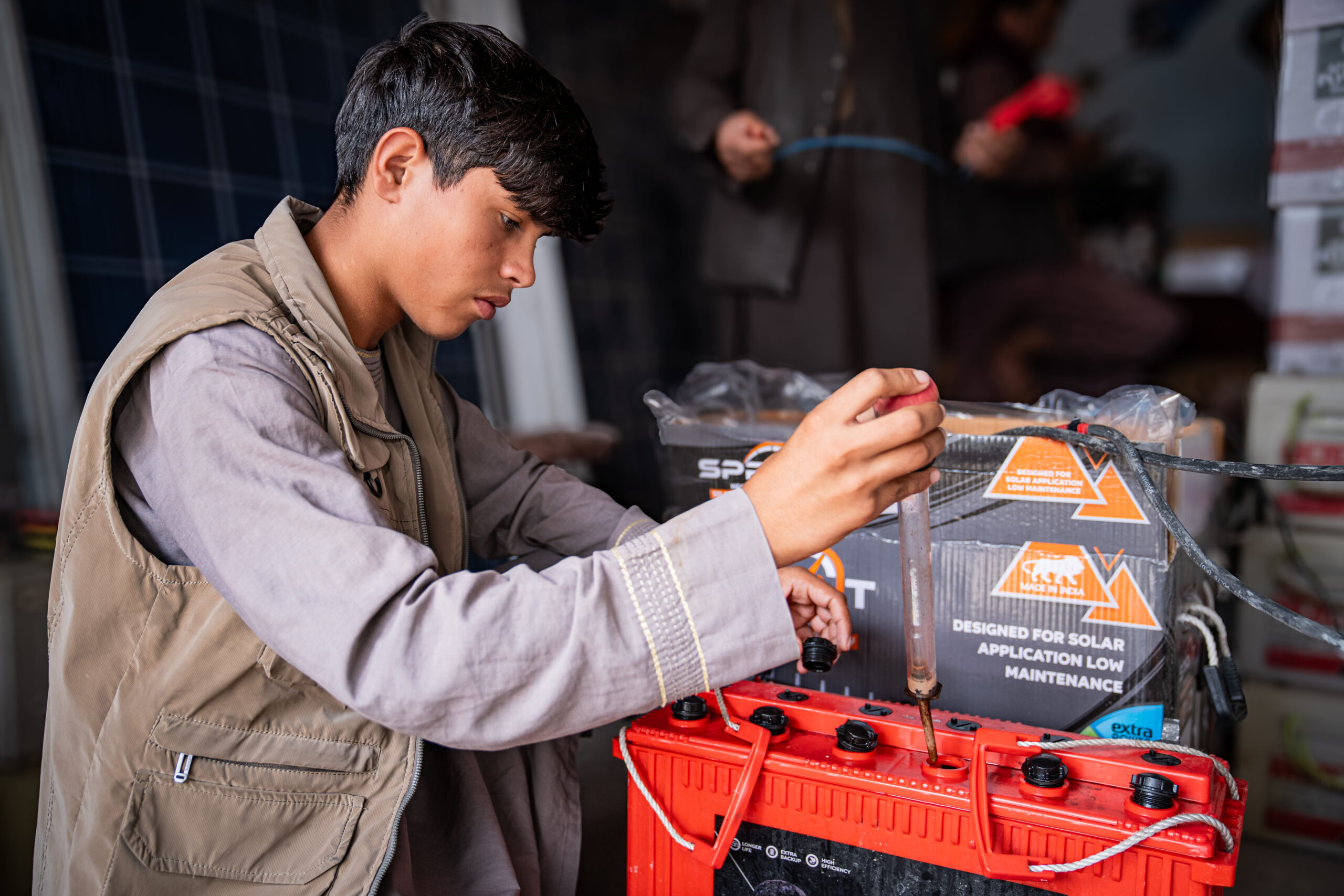 Post Graduation – Electrical Work (2)_compressed