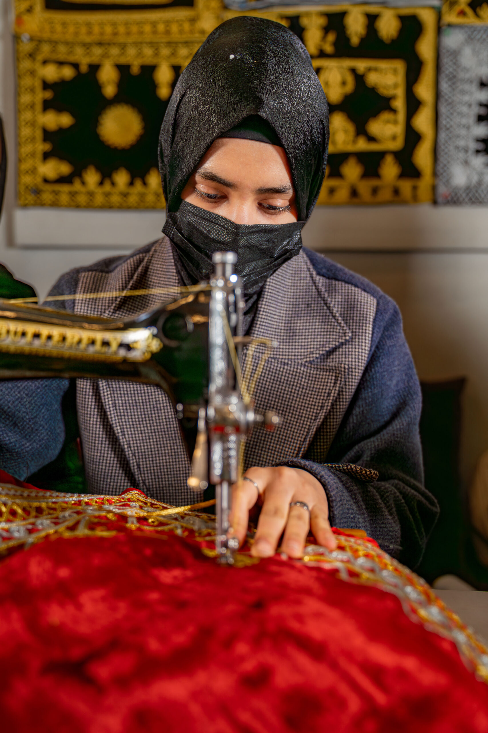 Post Graduation – Embroidery (1)_compressed