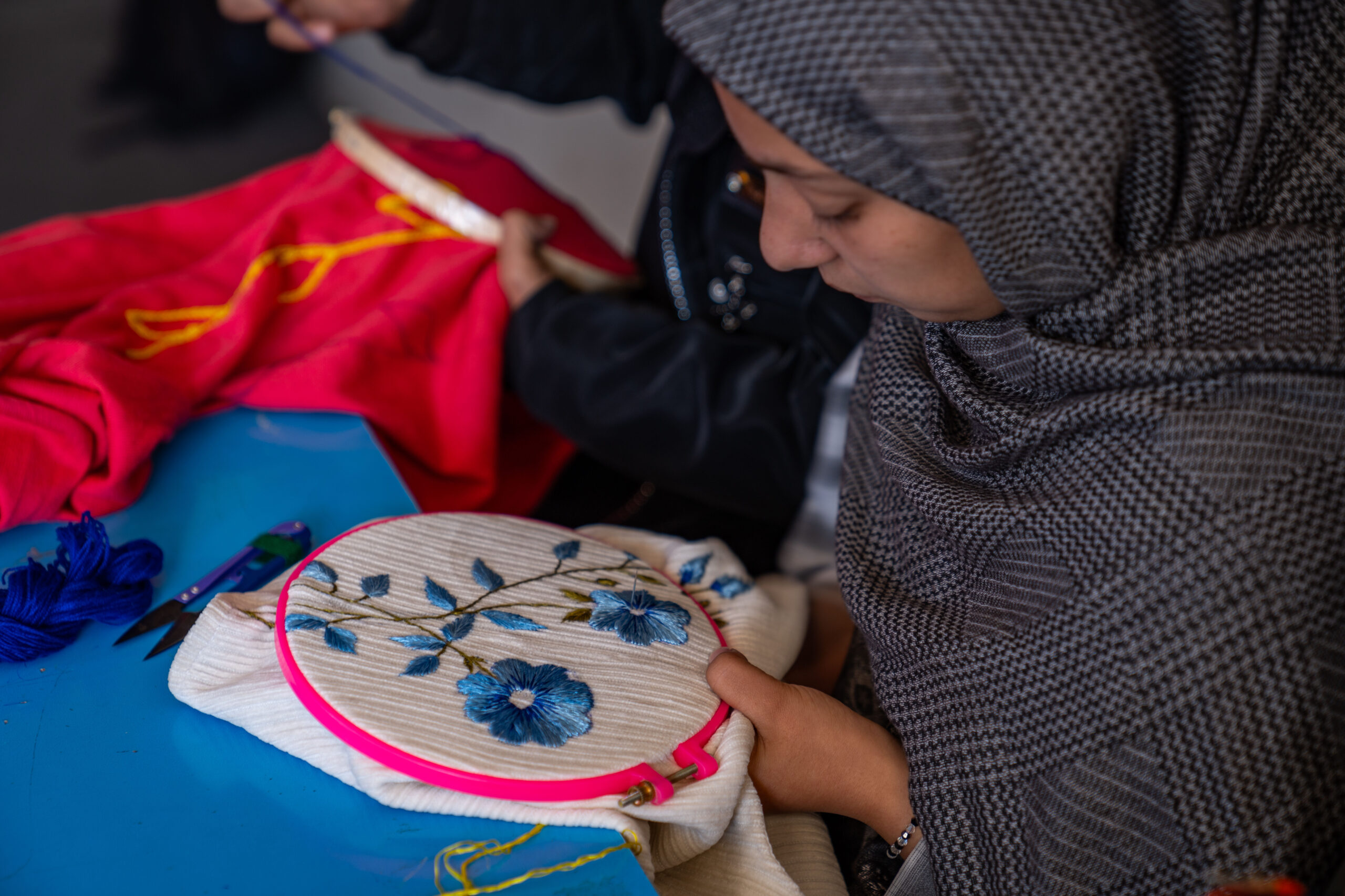 Post Graduation – Embroidery (2)_compressed