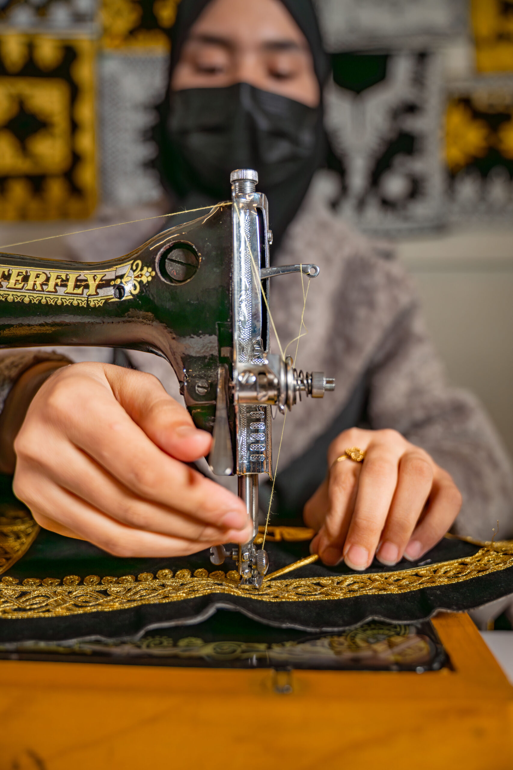 Post Graduation – Embroidery (3)_compressed