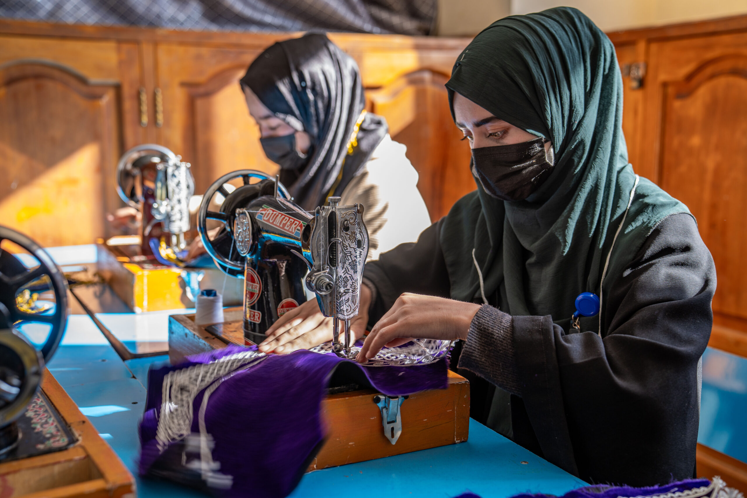 Post Graduation – Tailoring (1)_compressed