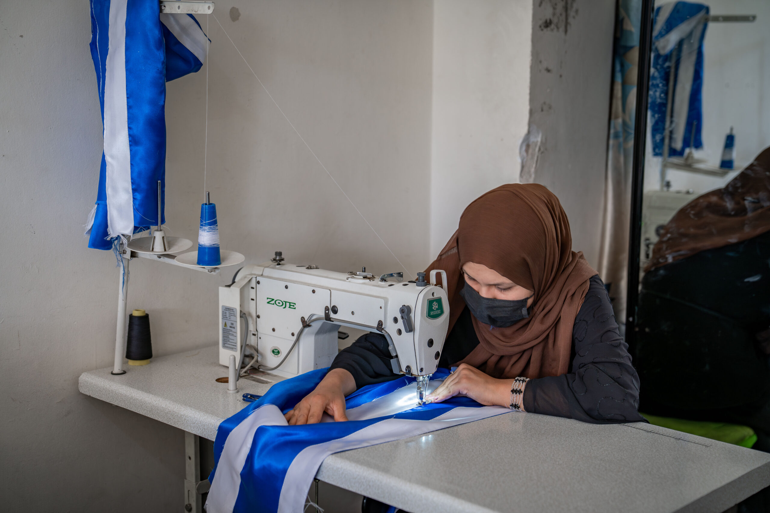 Post Graduation – Tailoring (4)_compressed