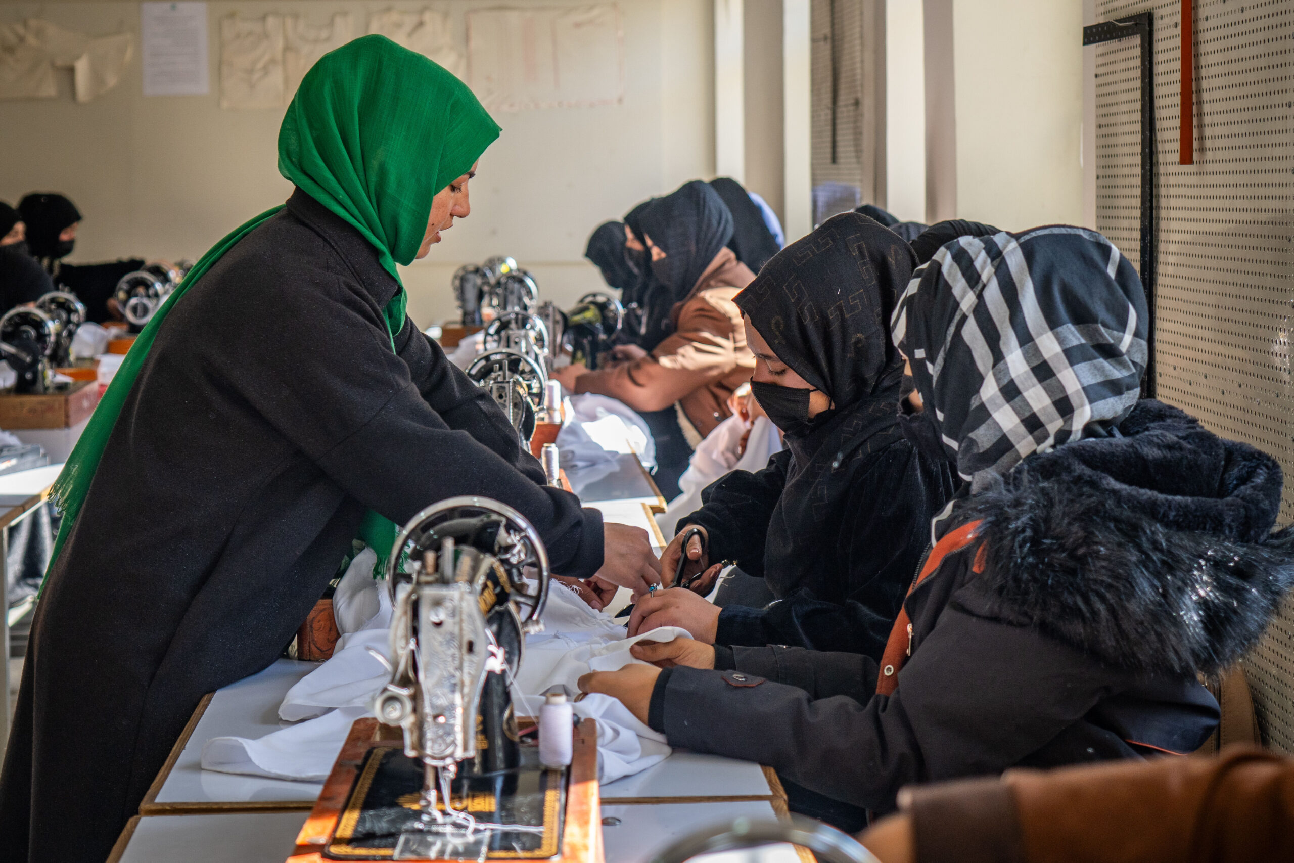 Tailoring (1)_compressed