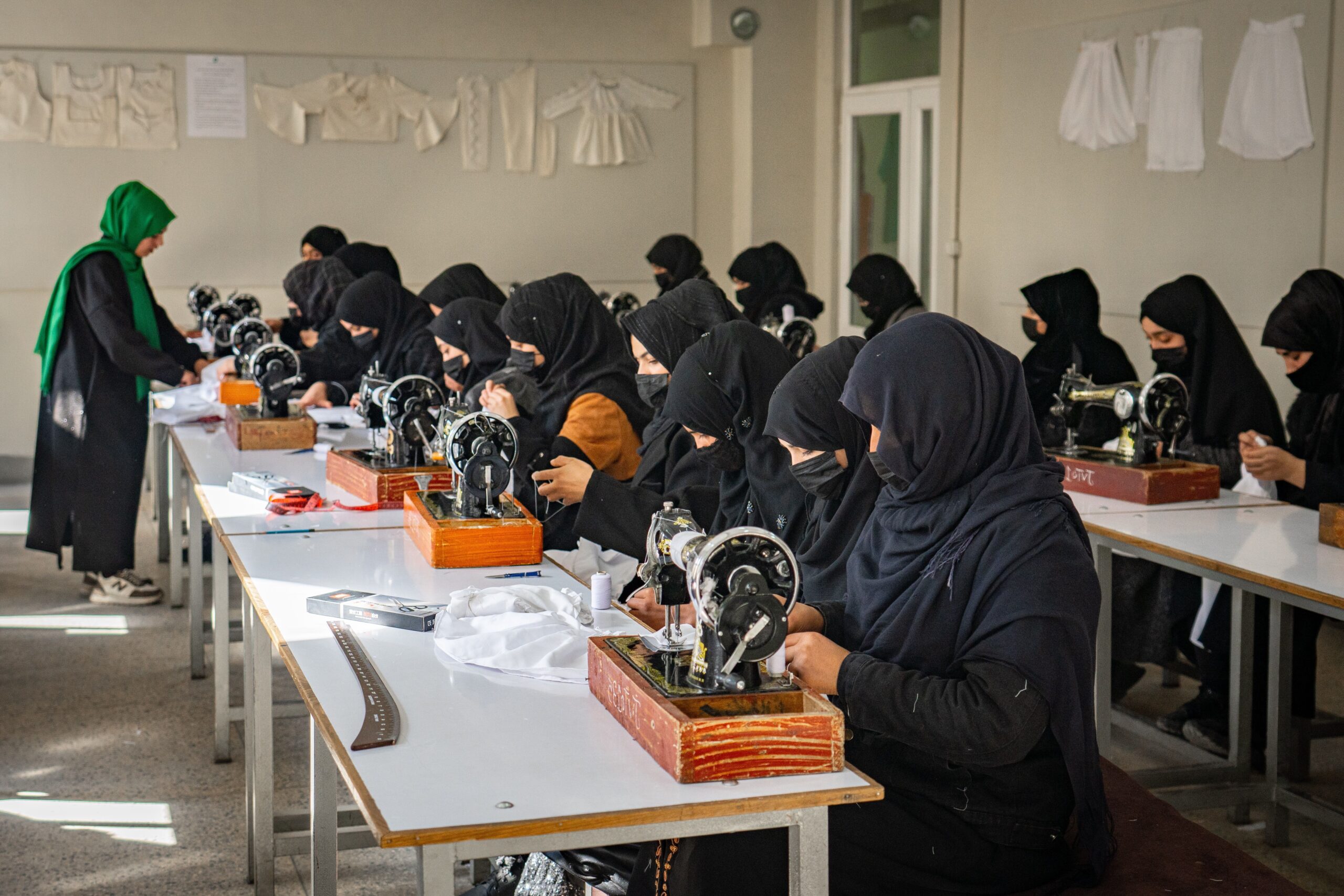 Tailoring (2)_compressed