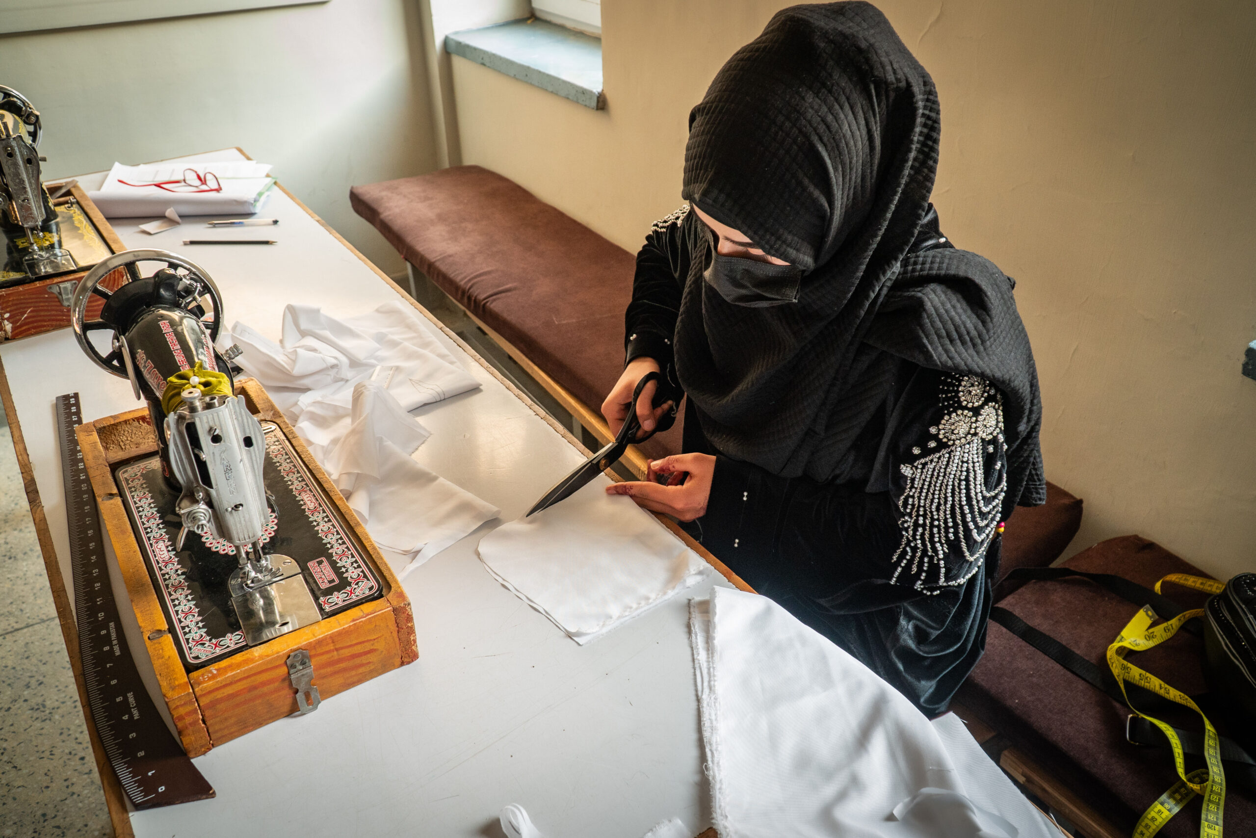 Tailoring (3)_compressed