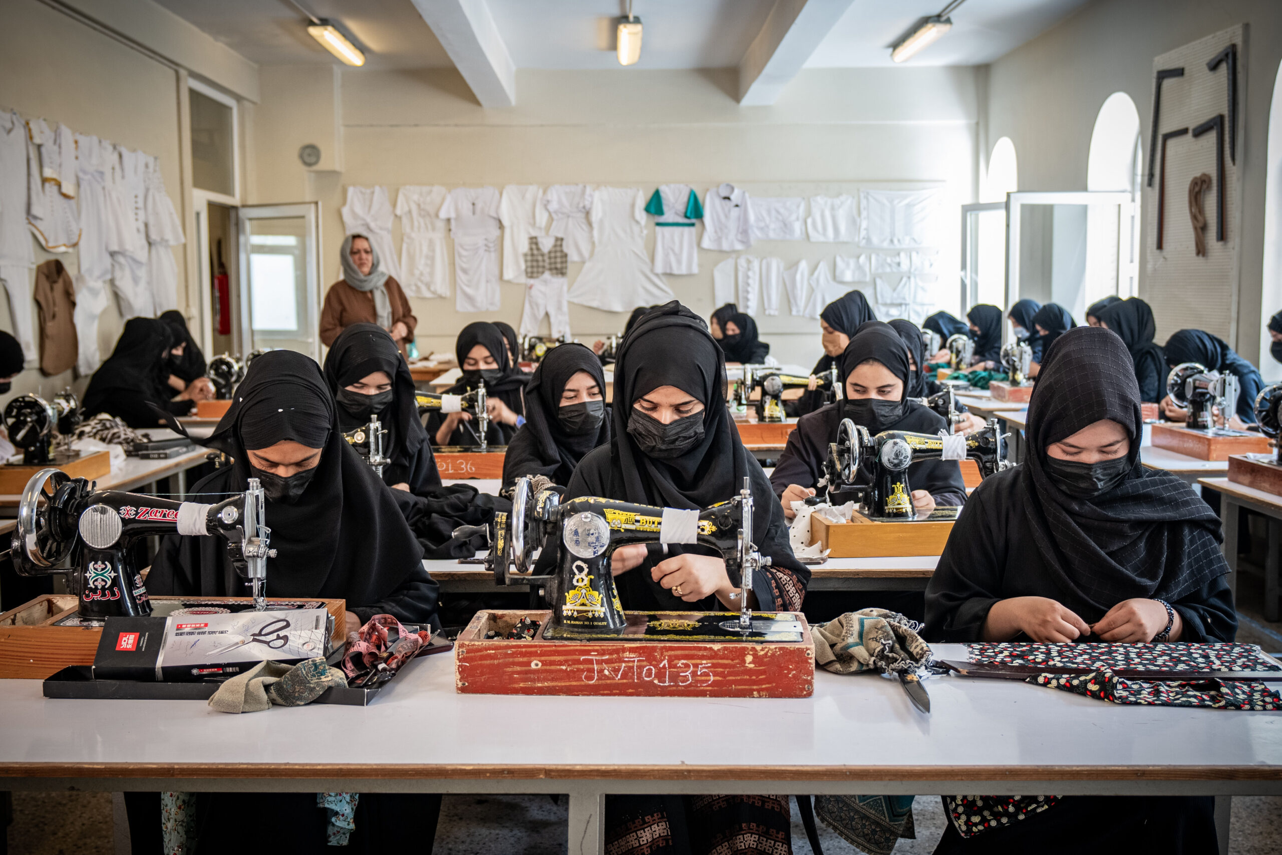 Tailoring (4)_compressed