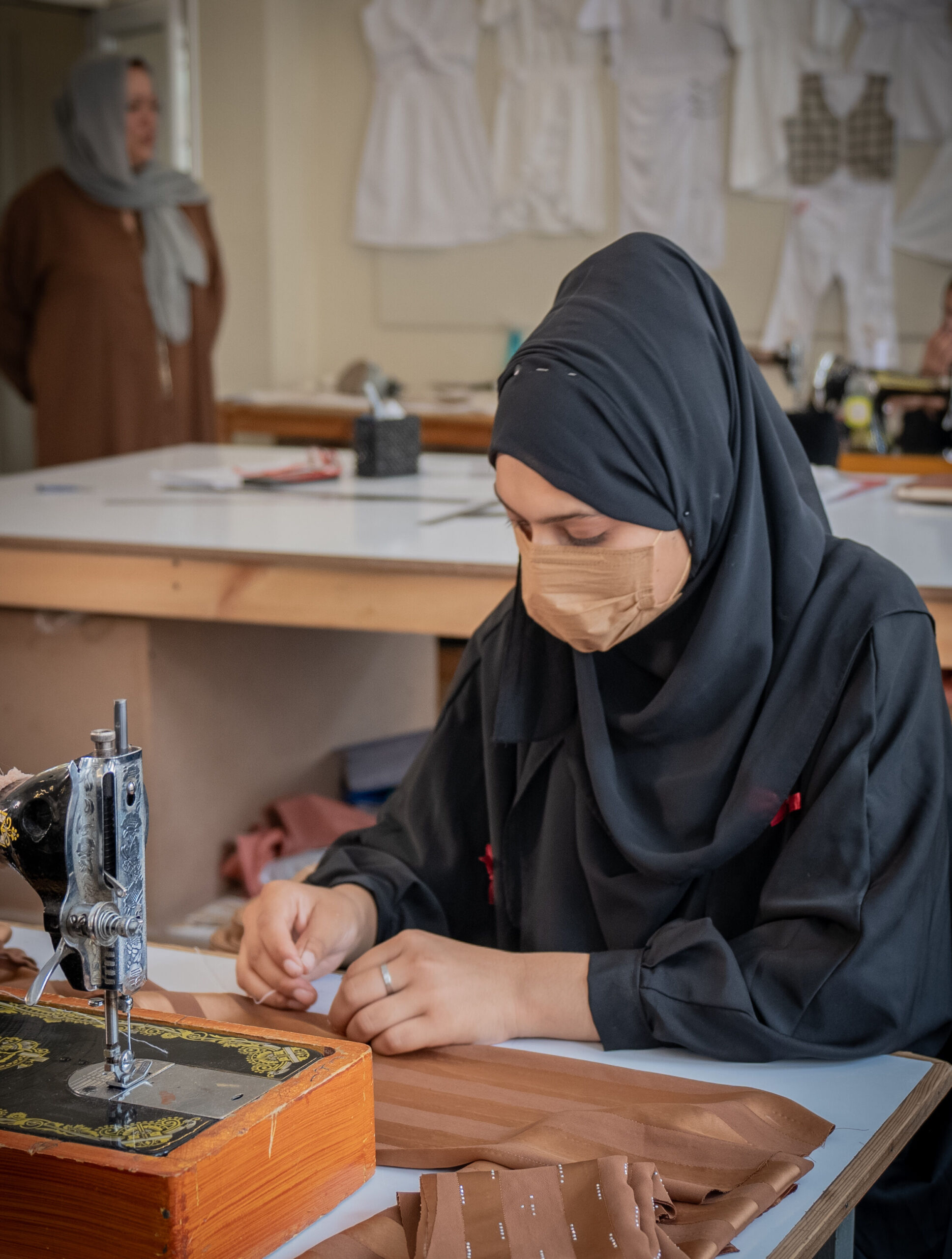 Tailoring (6)_compressed