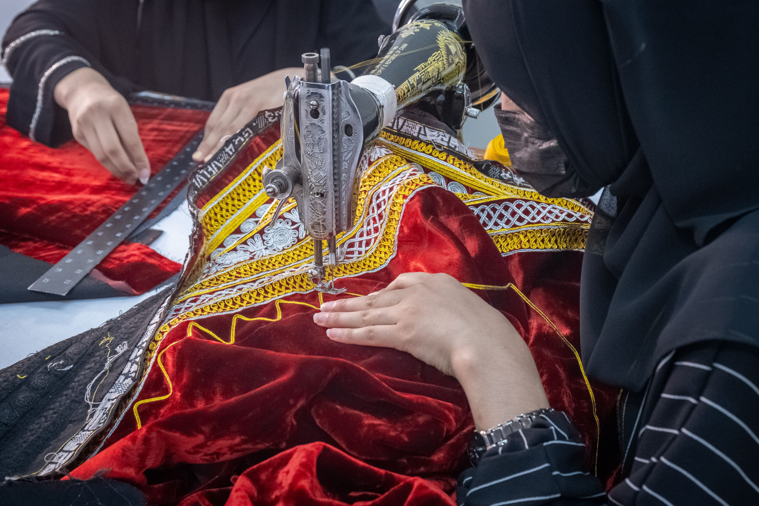 Tailoring (7)_compressed