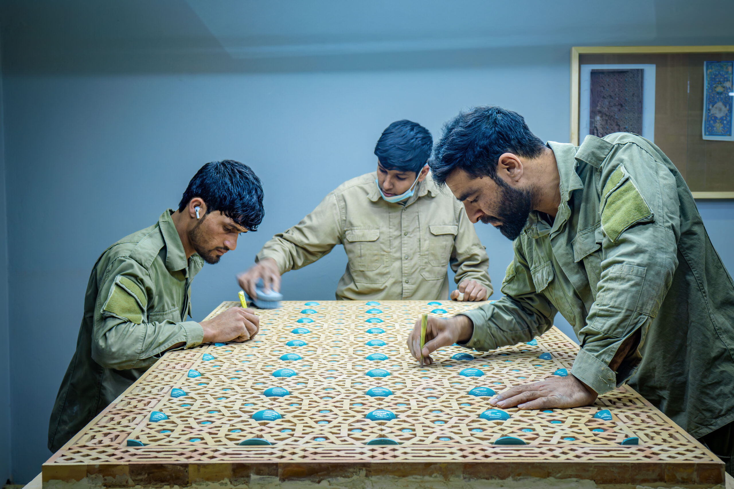 Tile Making (10)_compressed