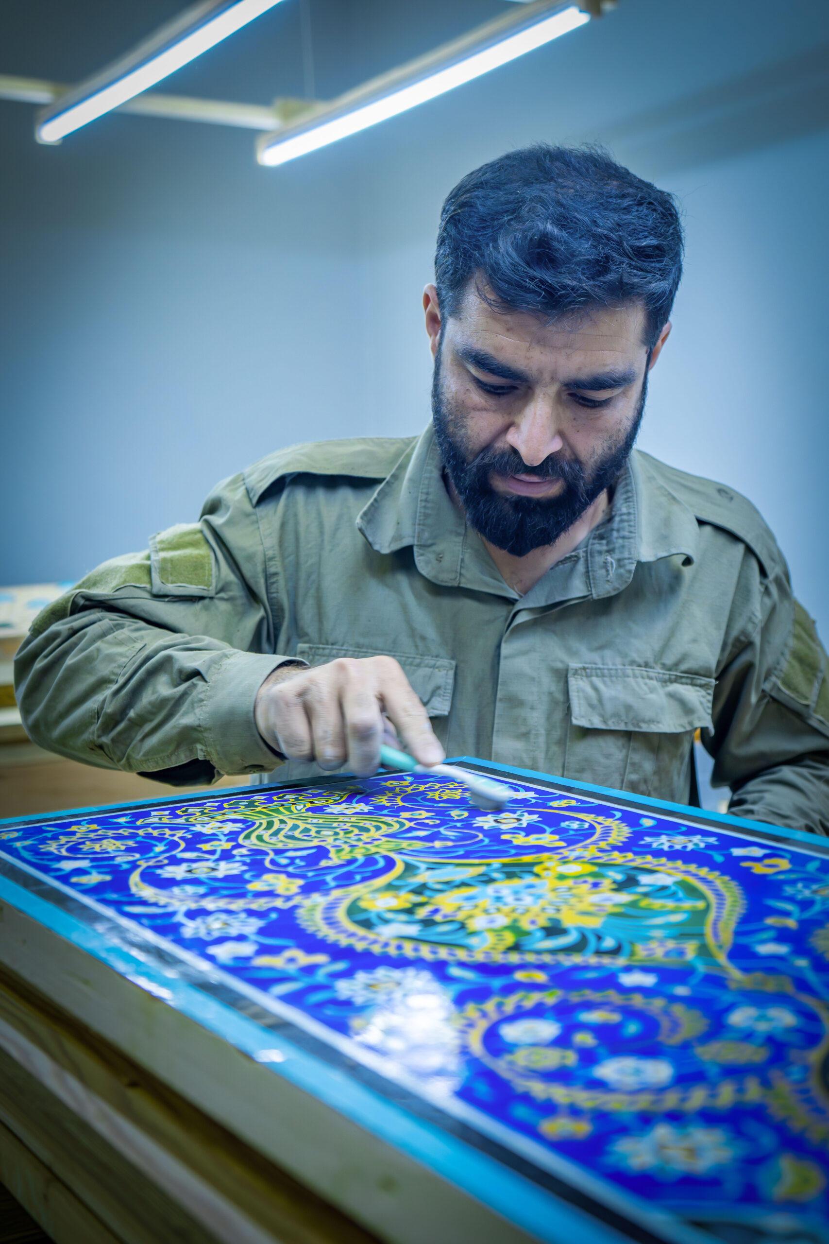 Tile Making (1)_compressed