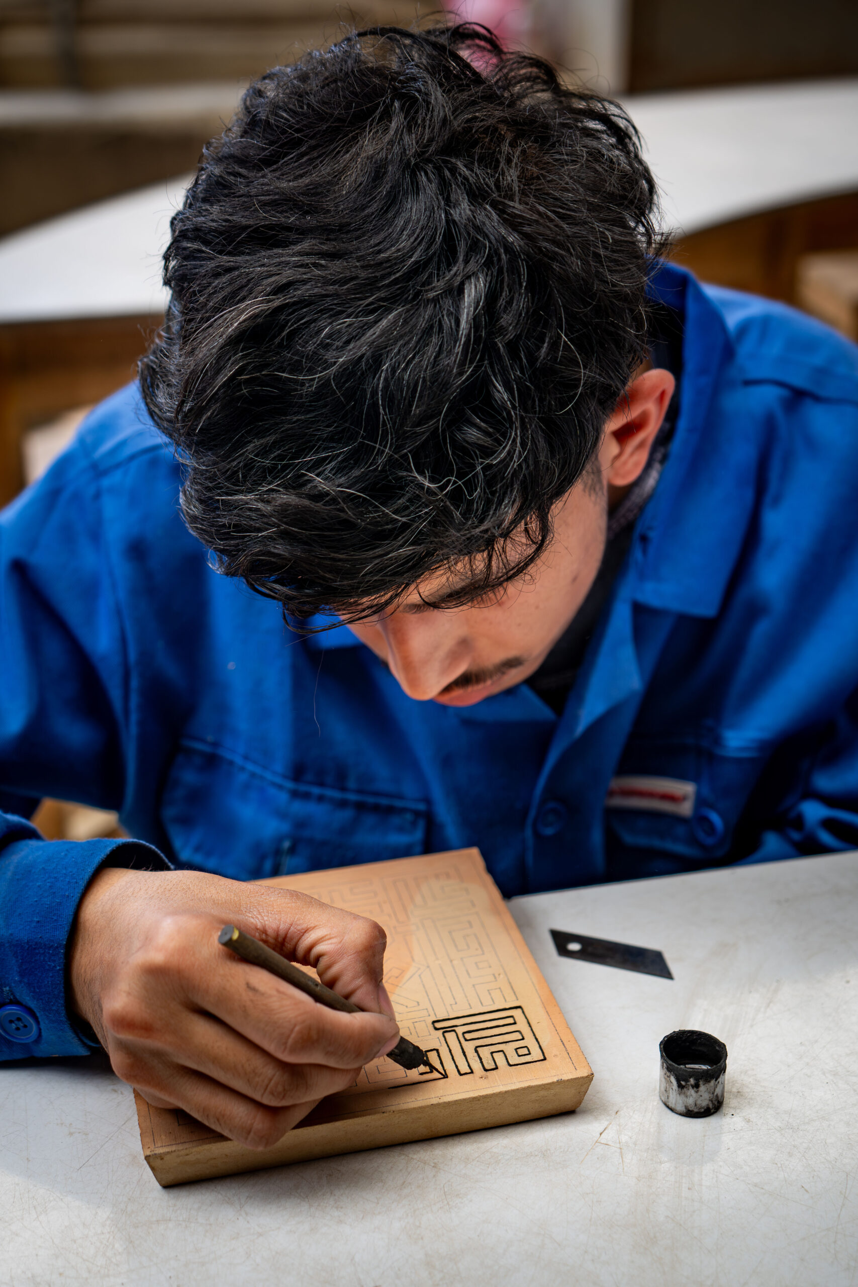 Tile Making (2)_compressed