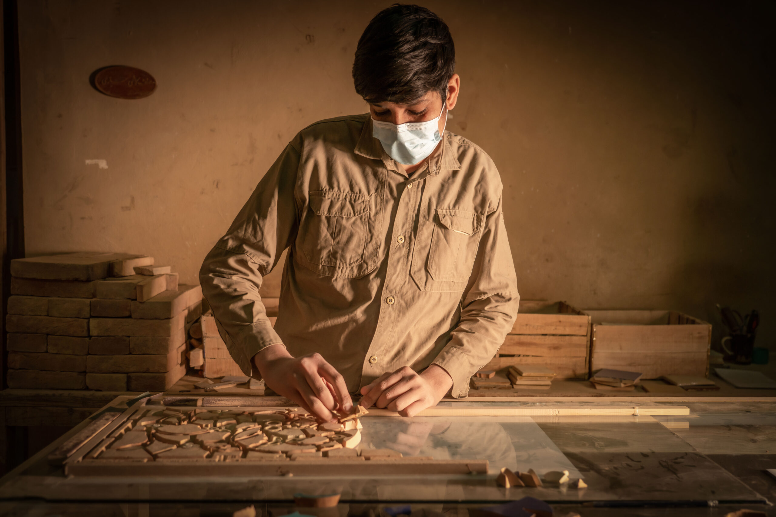 Tile Making (3)_compressed