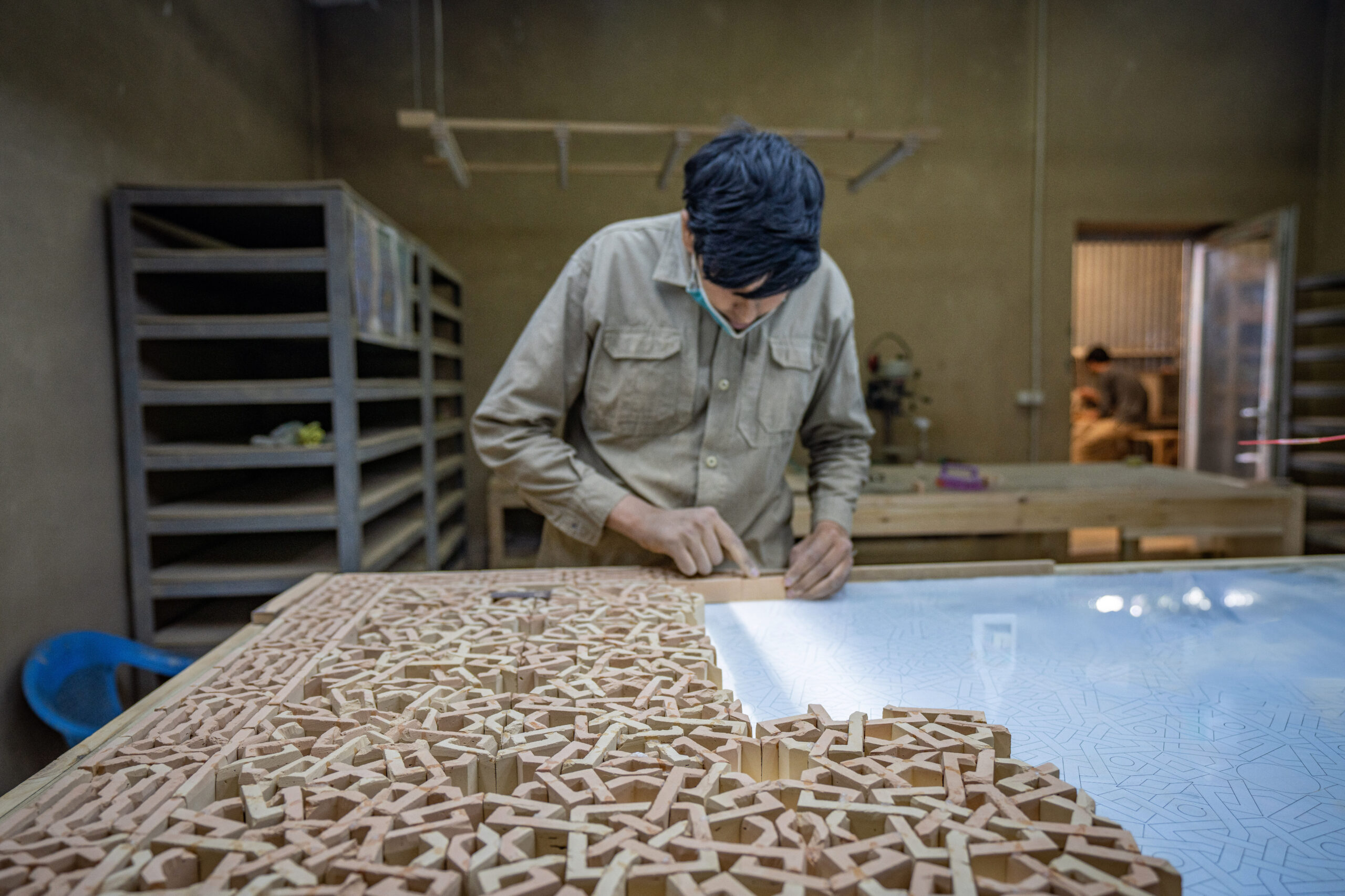 Tile Making (4)_compressed