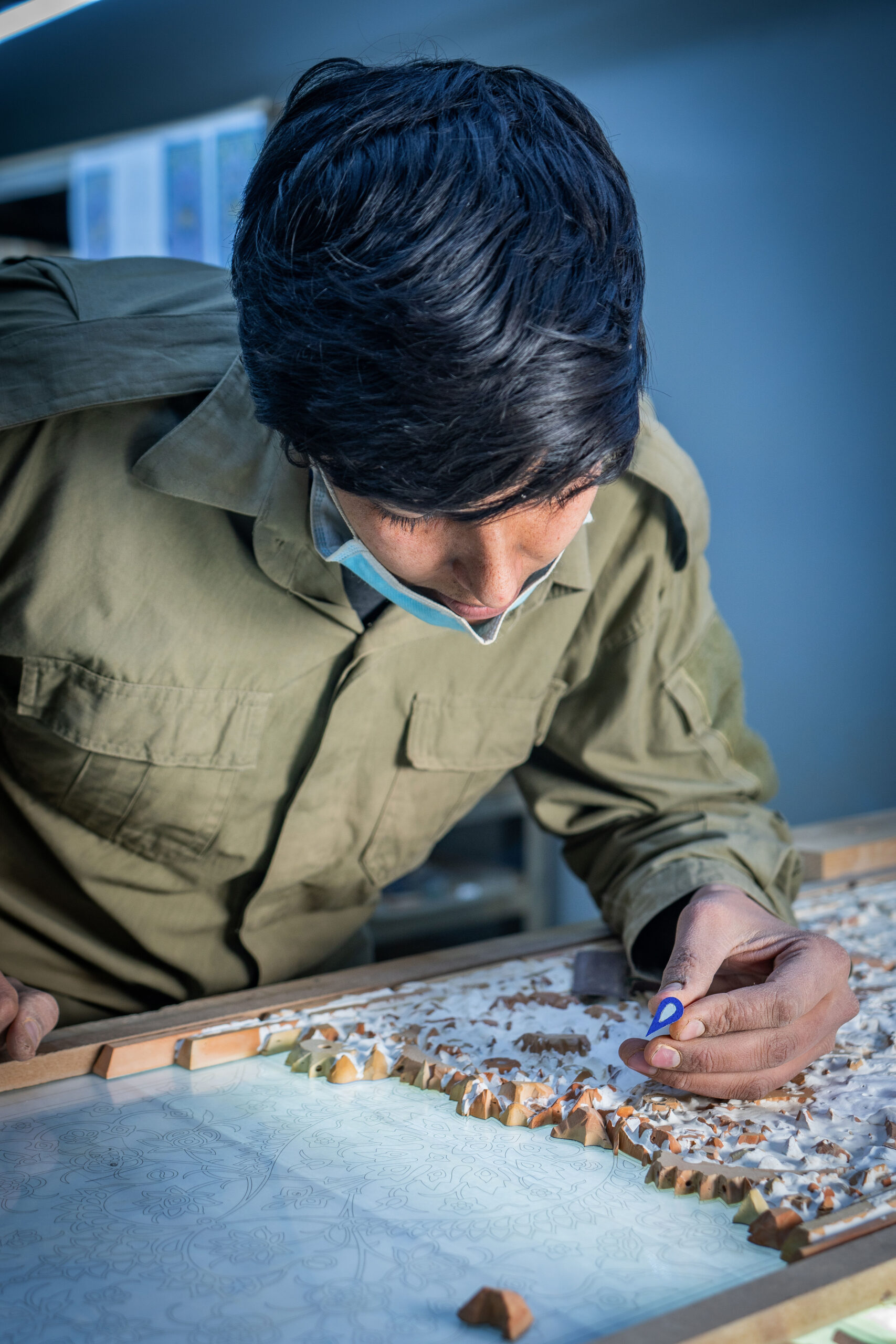 Tile Making (5)_compressed