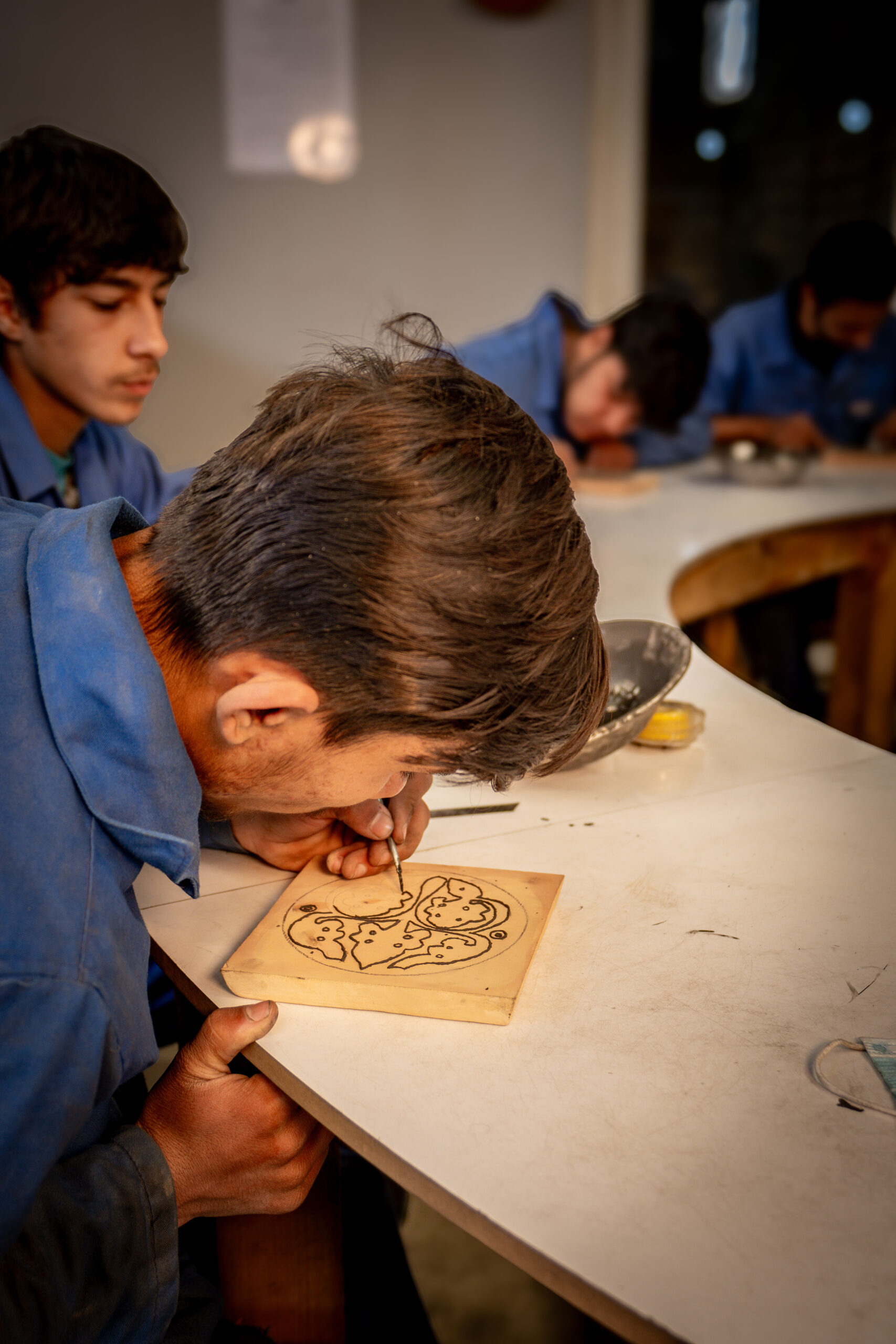 Tile Making (6)_compressed