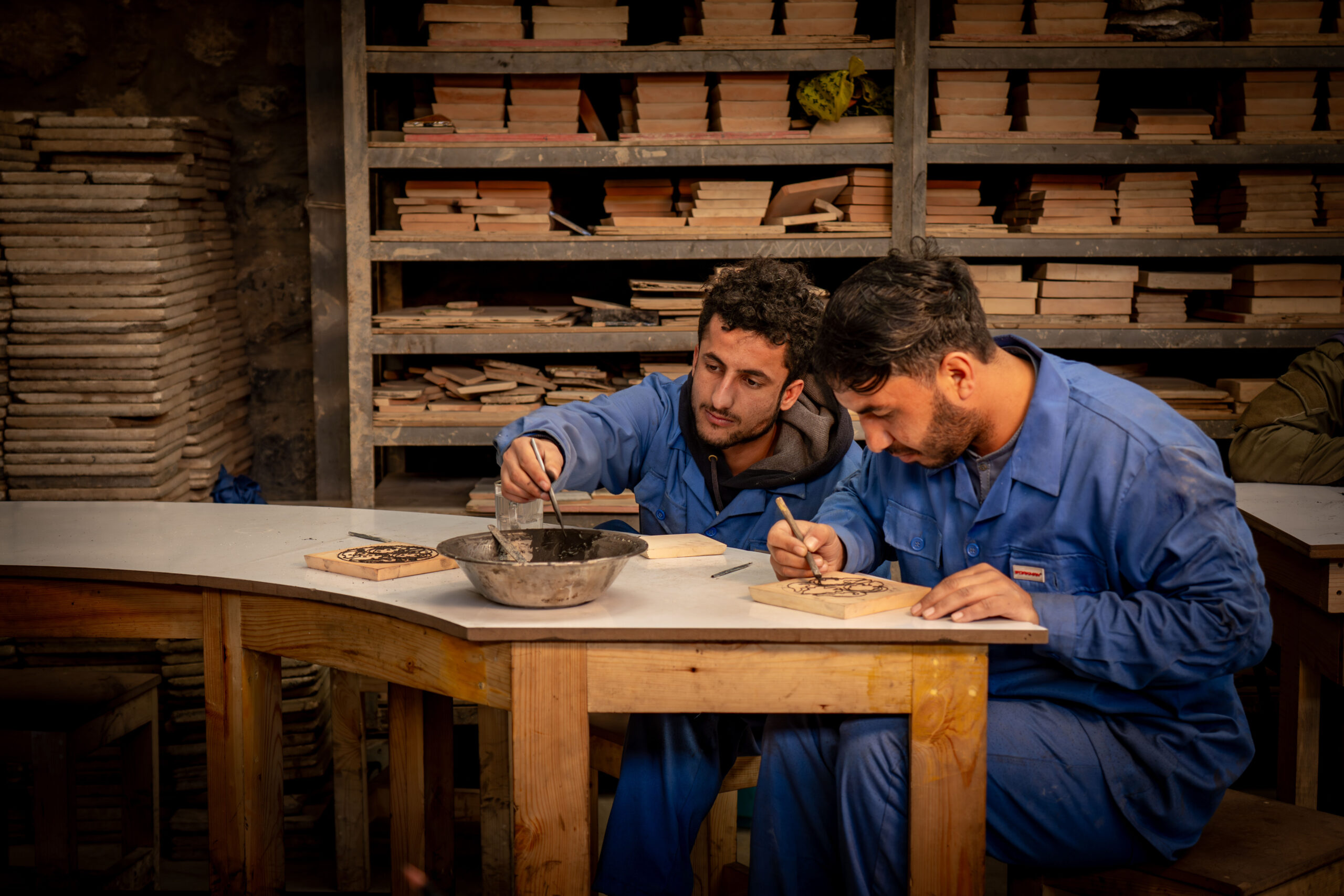 Tile Making (7)_compressed