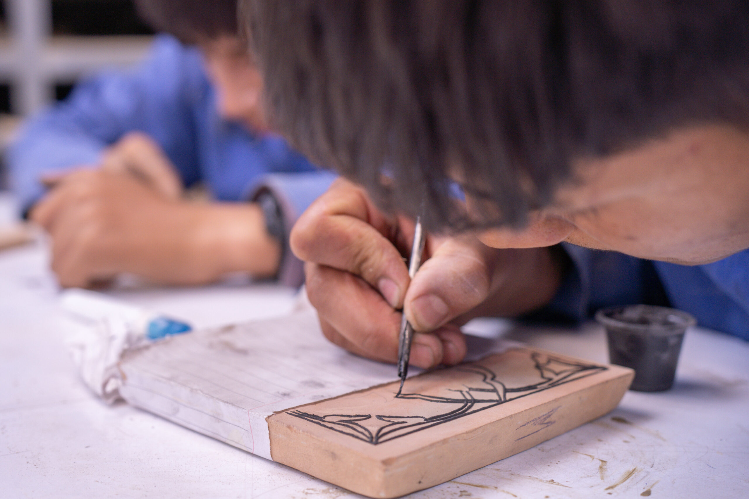 Tile Making (8)_compressed