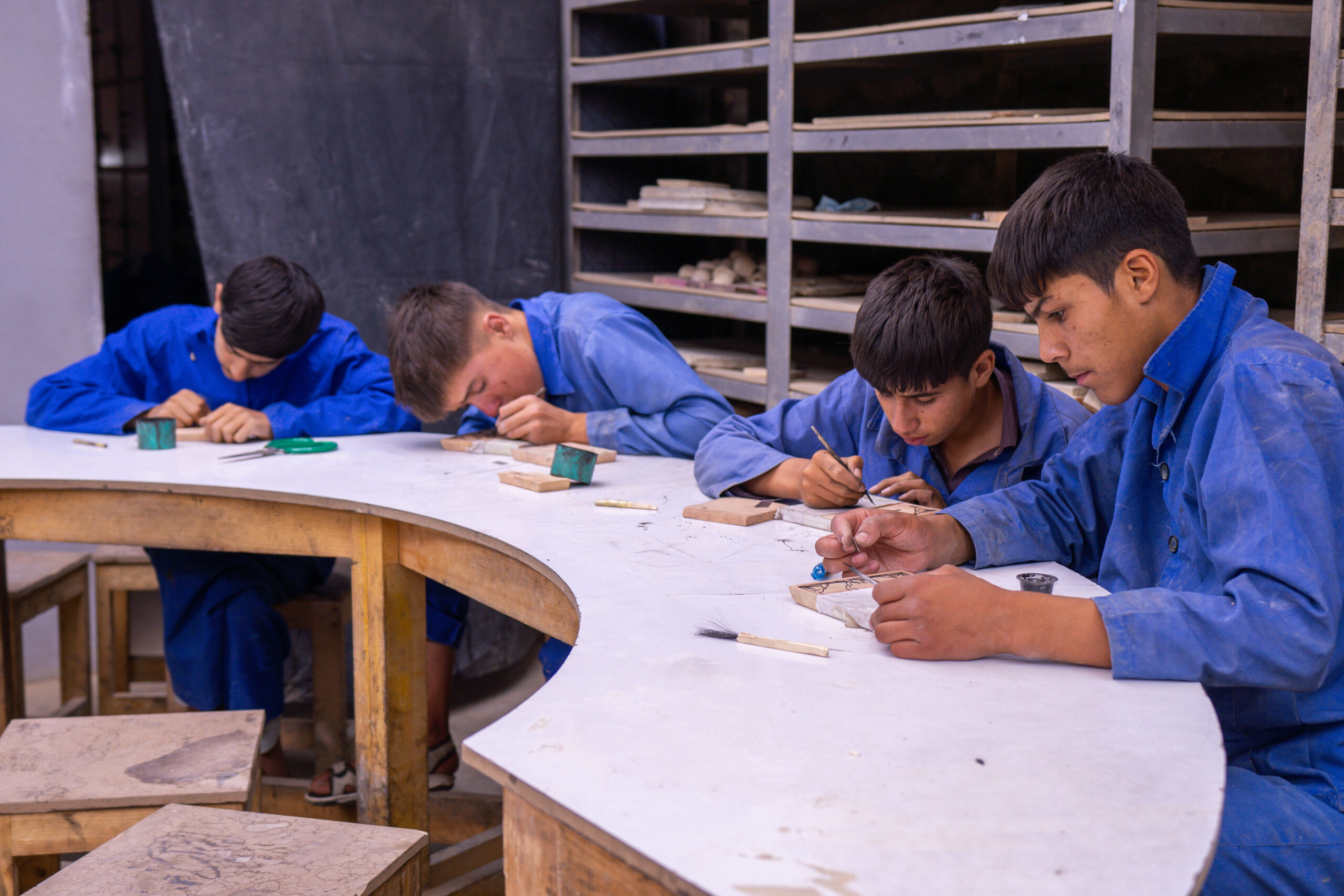 Tile Making (9)_compressed