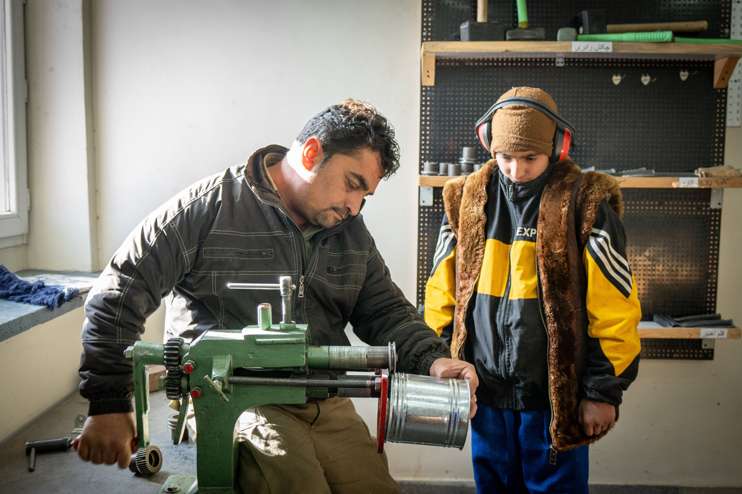 Tinsmithing (10)_compressed