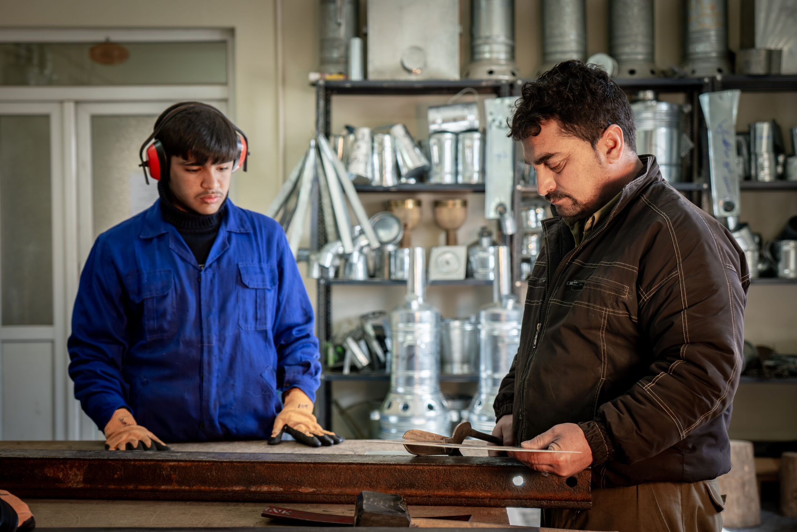 Tinsmithing (3)_compressed