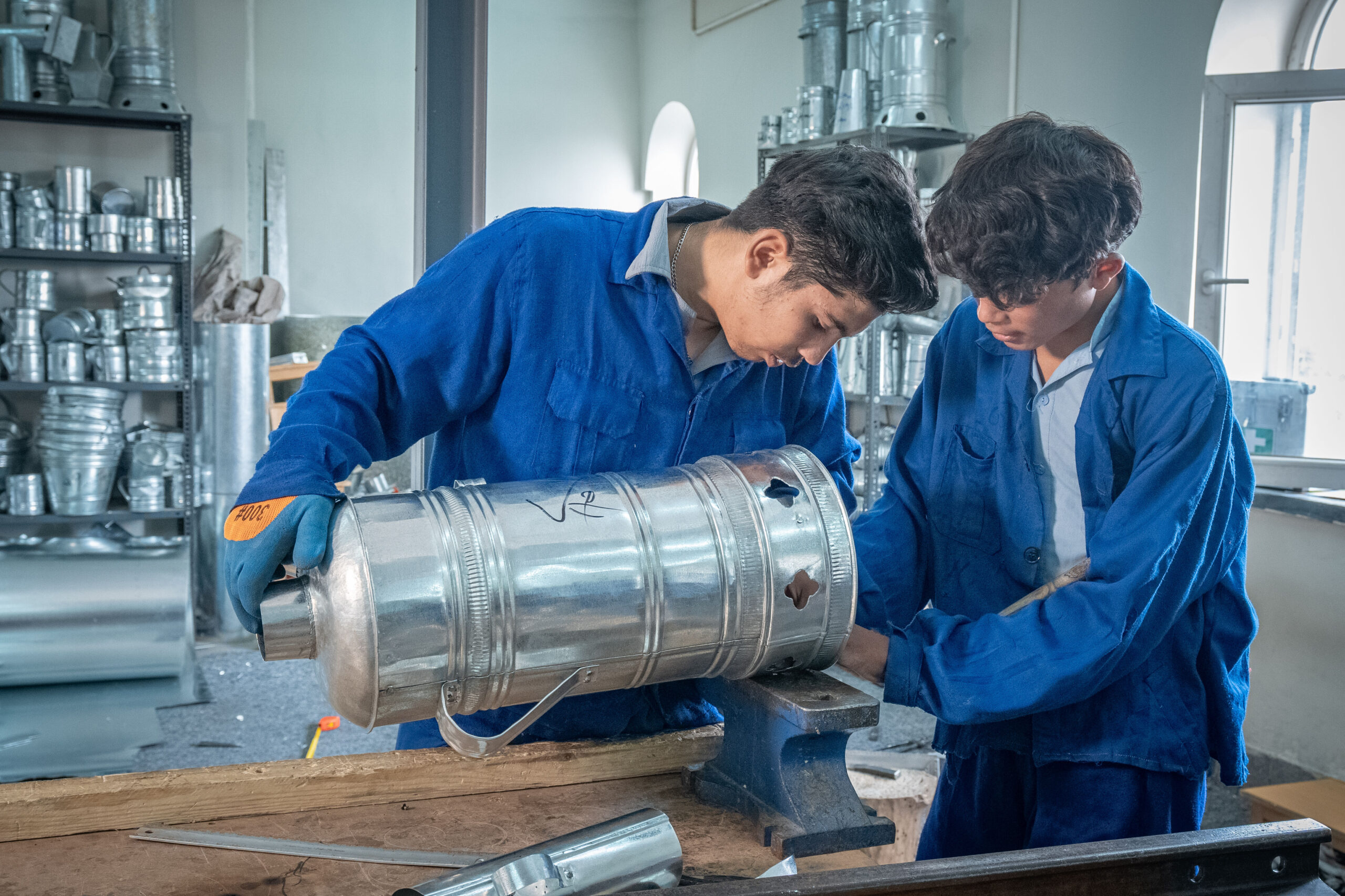 Tinsmithing (5)_compressed