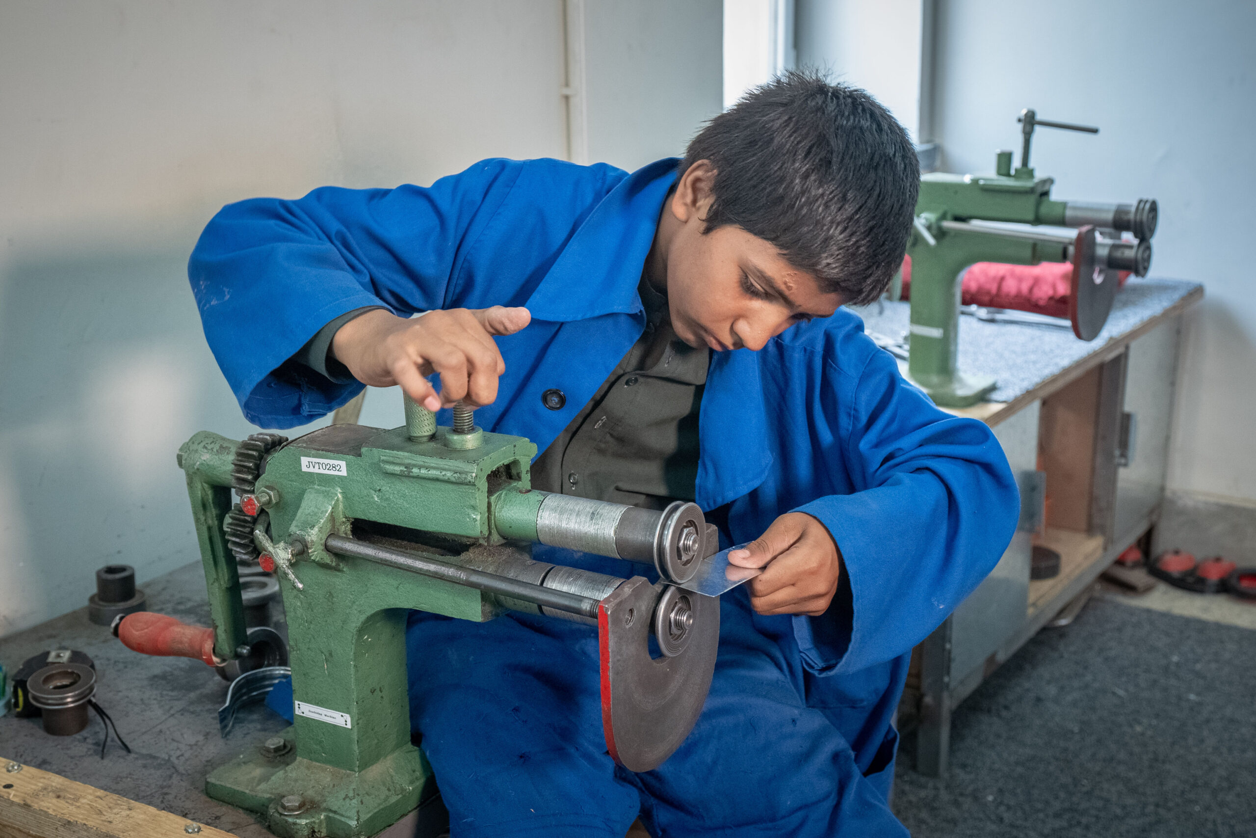 Tinsmithing (6)_compressed