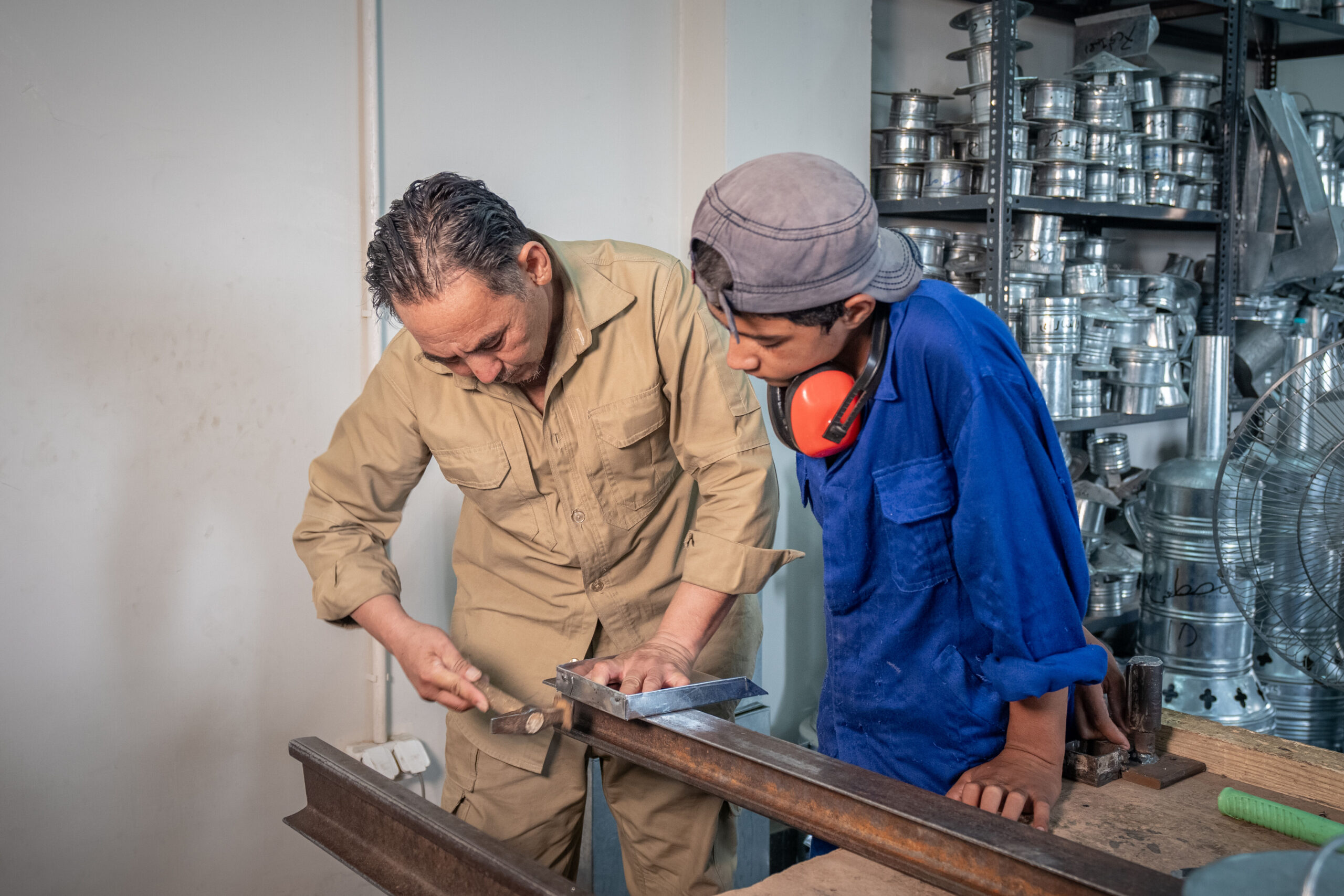 Tinsmithing (7)_compressed