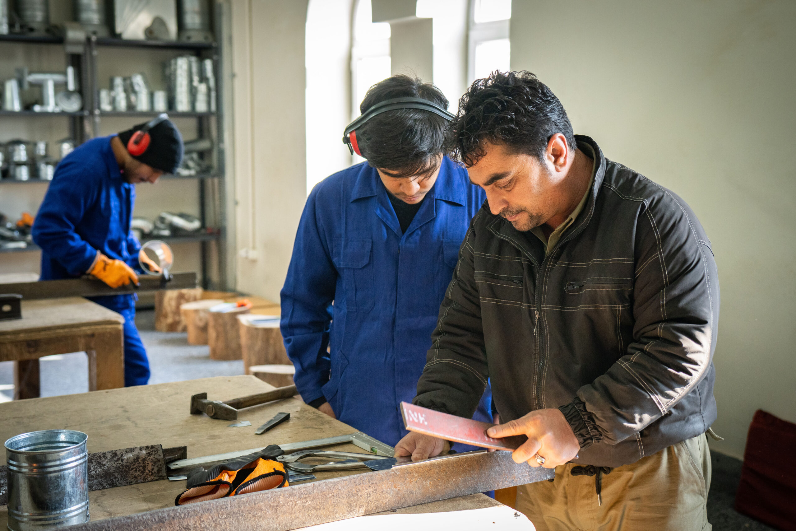 Tinsmithing (8)_compressed