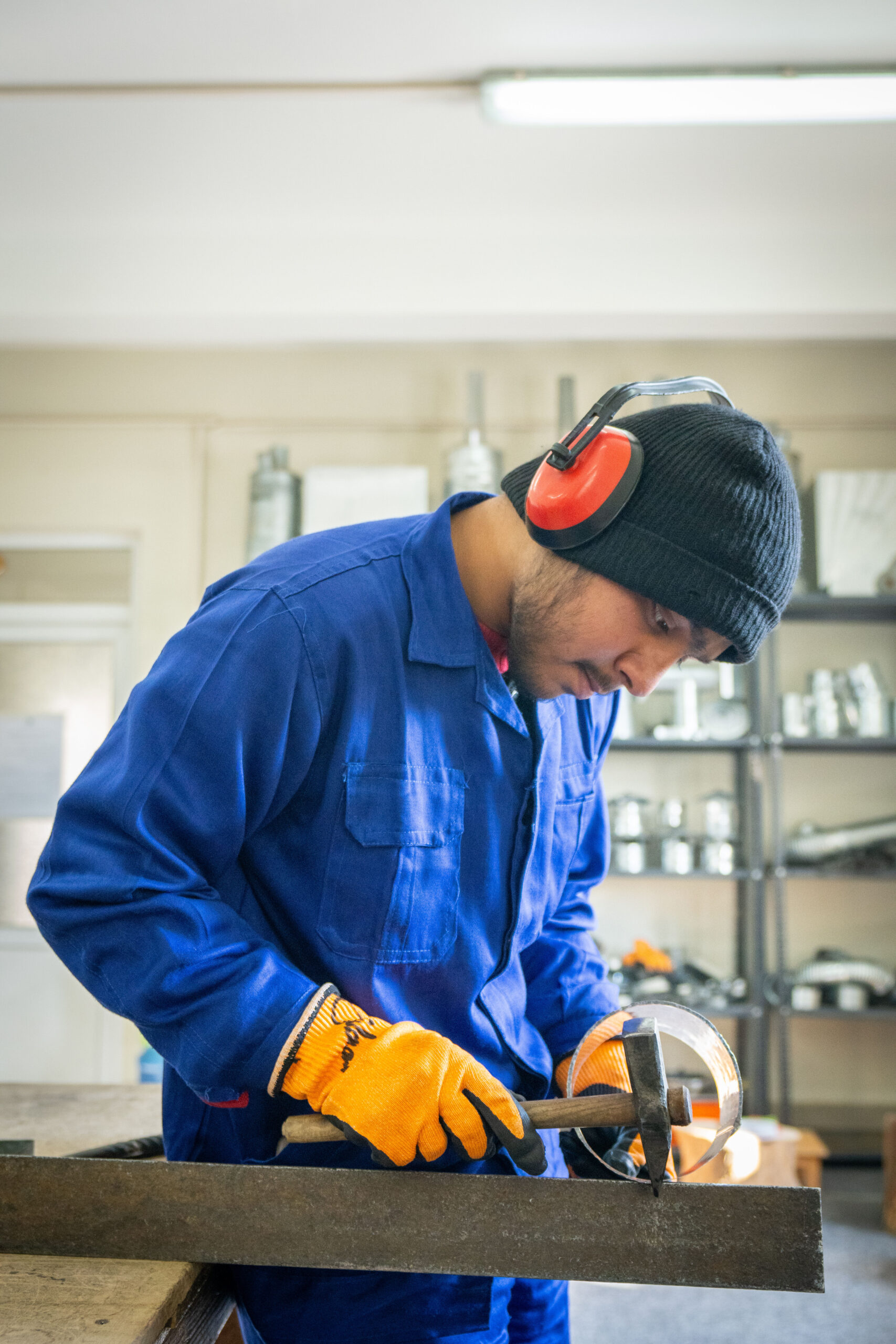 Tinsmithing (9)_compressed